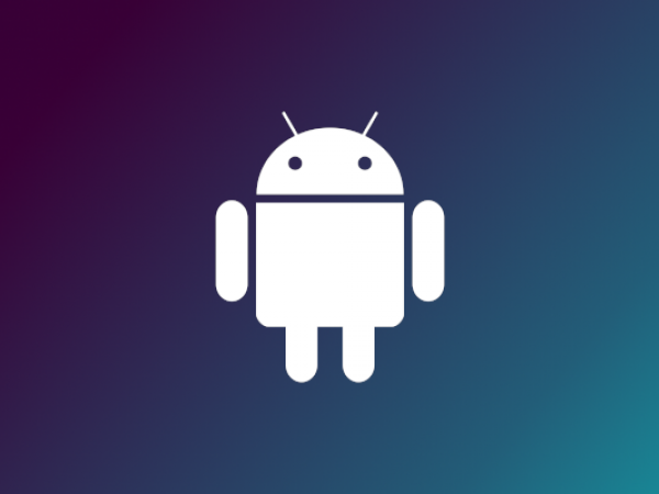 Degoogled Privacy Phones, Linux Laptops - Digital Privacy Shop