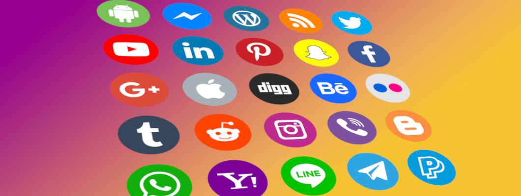 What Apps Work on a de-Googled Phone?