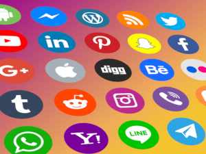 What Apps Work on a de-Googled Phone?