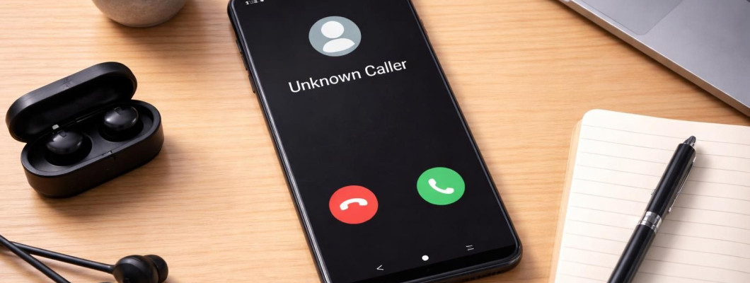 Block Spam Calls and Texts with Privacy in Mind