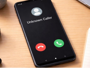 Block Spam Calls and Texts with Privacy in Mind