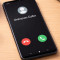 Block Spam Calls and Texts with Privacy in Mind