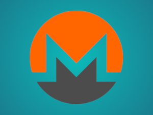 Buy Degoogled Phones Anonymously with Monero Buy Degoogled Phones Anonymously with Monero