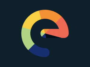 /e/OS Setup Guide /e/OS Setup Guide