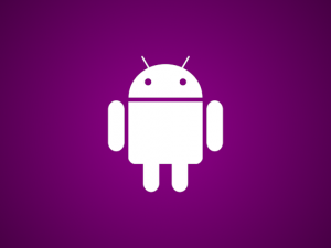 How to Troubleshoot a Black Screen on Android Phones How to Troubleshoot a Black Screen on Android Phones