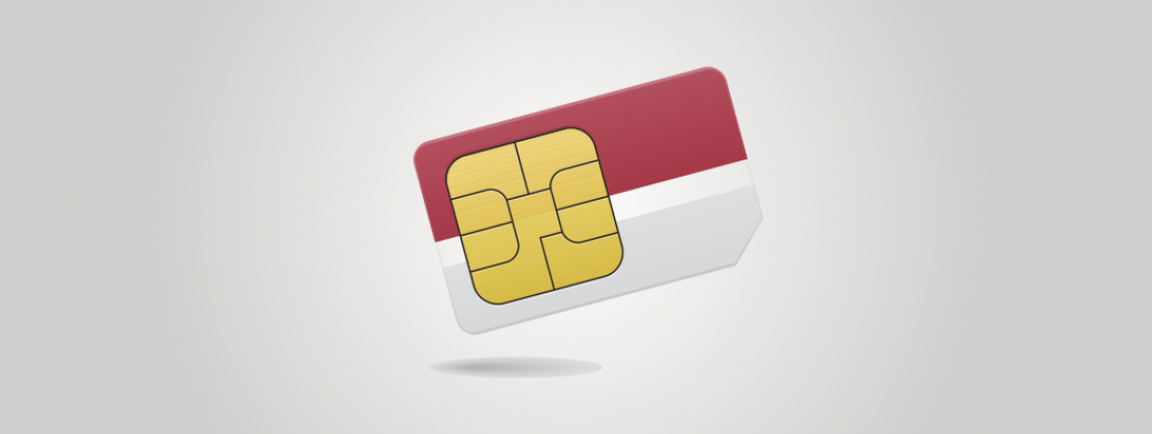 How To Use a SIM Card and Stay Anonymous