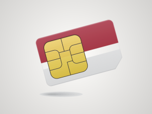 How To Use a SIM Card and Stay Anonymous