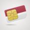 How to Use a SIM Card and Stay Anonymous