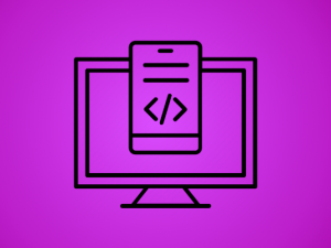 How to De-google Your Phone How to De-google Your Phone