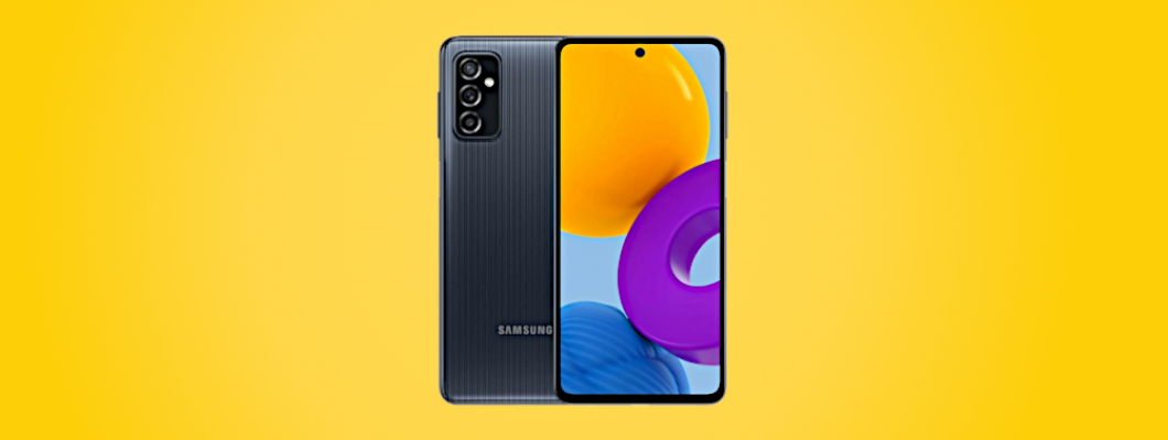 Where to Buy De-googled Samsung Phones?