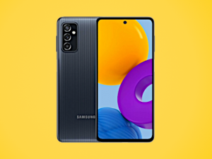 Where to Buy Degoogled Samsung Phones? Where to Buy Degoogled Samsung Phones?