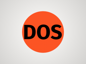 DivestOS Setup Guide DivestOS Setup Guide