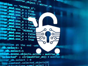 How to Enable Private DNS Resolver How to Enable Private DNS Resolver