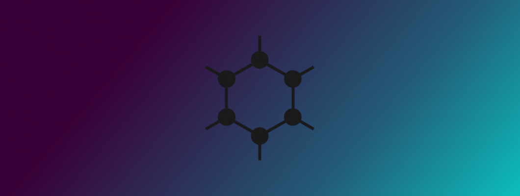 GrapheneOS Setup Guide