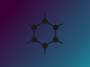 GrapheneOS Setup Guide GrapheneOS Setup Guide