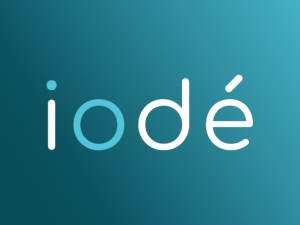 iodéOS Setup Guide iodéOS Setup Guide