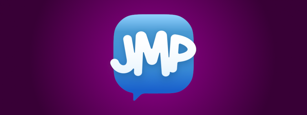 Complete Guide to JMP Phone Service