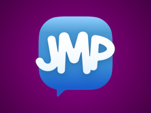 Complete Guide to JMP Phone Service Complete Guide to JMP Phone Service