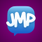 Complete Guide to JMP Phone Service