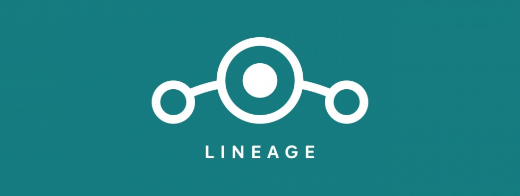 LineageOS Setup Guide