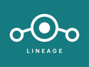 LineageOS Setup Guide