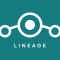 LineageOS Setup Guide