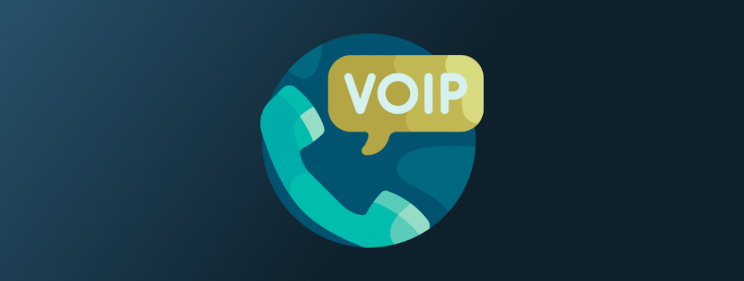 Best Mobile VoIP Service for Privacy and Anonymity