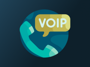 Best Mobile VoIP Service for Privacy and Anonymity Best Mobile VoIP Service for Privacy and Anonymity