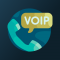 Best Mobile VoIP Service for Privacy and Anonymity