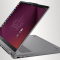 Lenovo Yoga 7 (2-in-1) AMD with Ubuntu Review