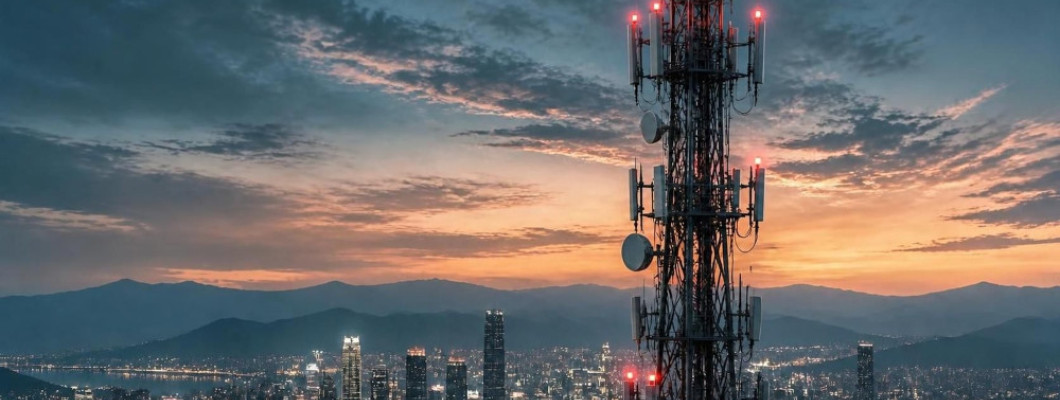 Best Mobile Service Providers for Enhanced Privacy in 2026