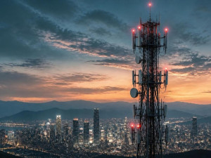 Best Mobile Service Providers for Enhanced Privacy in 2026