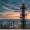 Best Mobile Service Providers for Enhanced Privacy in 2026