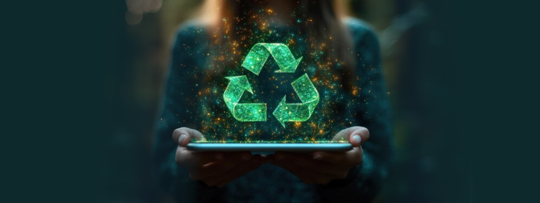 Device Refurbishing and Grading Process