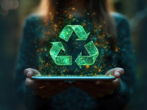 Device Refurbishing and Grading Process