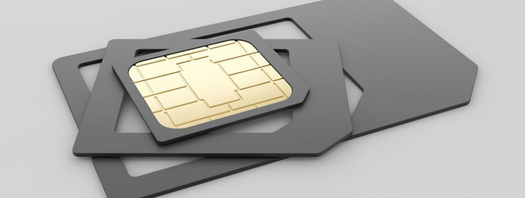 How To Transfer Your SIM Card
