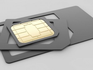 How To Transfer Your SIM Card