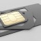 How to Transfer Your SIM Card
