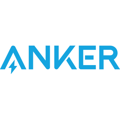 Anker Anker