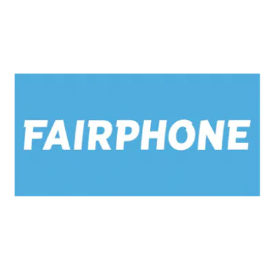 Fairphone Fairphone