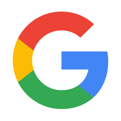 Google Google
