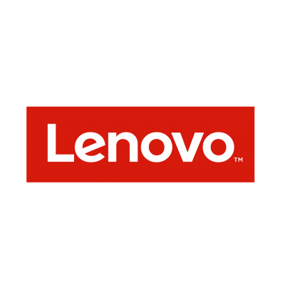 Lenovo Lenovo