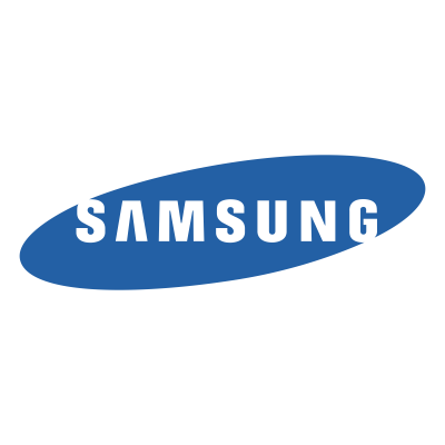 Samsung Samsung