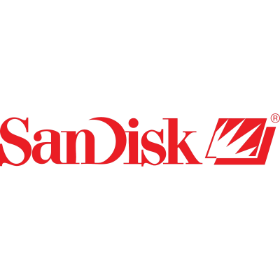 SanDisk SanDisk