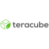 Teracube