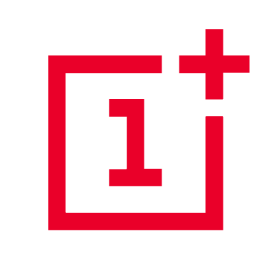 OnePlus OnePlus