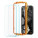 Screen Protectors