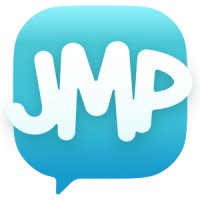 JMP