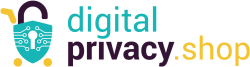 Digital Privacy Shop