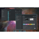 Bootable USB Flash Drive - Pop!_OS